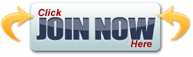 Register and get limited access, including the demo version of Write-it-Right.